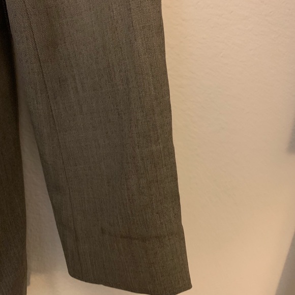 Vintage jones New York women’s blazer, size 6 - Picture 5 of 5